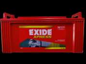 Exide Express XP 1300